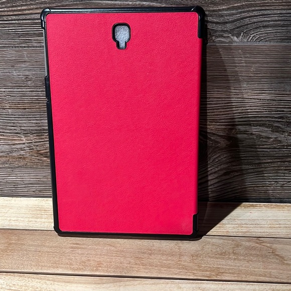 Samsung Galaxy S4 10.5” Case - Picture 1 of 2
